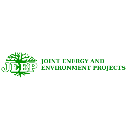 Joint Energy and Environment Projects